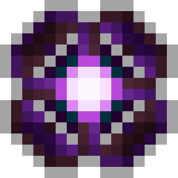 Aspects: Filcher's Limbo logo