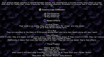 Aspect: Filcher