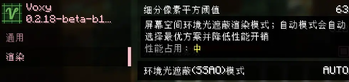 翻译页面演示Translation Page Demo