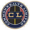 The Commonwealth Mod logo