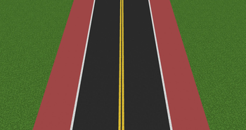 Roads 2