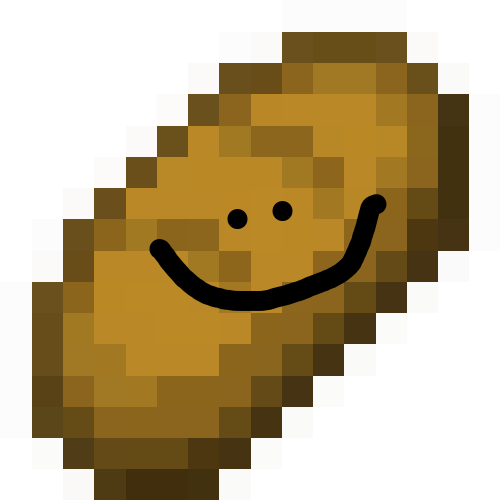 Hard Bread
