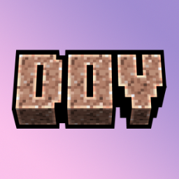 Dynamic Ore Veins
