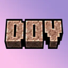 Dynamic Ore Veins