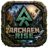 Archean Rise
