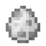 Spawn Egg v1.0.1 - Spawn Egg