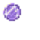 Hex casting Alternative lens