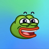 DRKAlbert