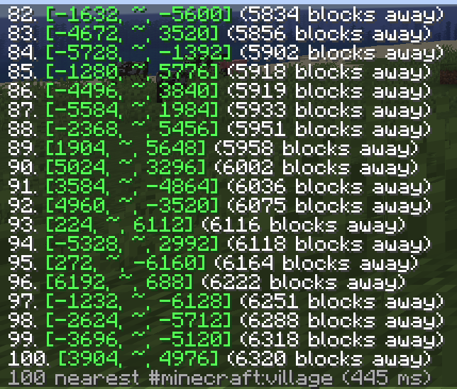 LocateMore — screenshot 1