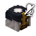 Skyblock Bazaar Cleaner (Hypixel)