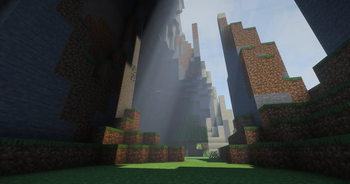 Cube of Thought Screenshot 1