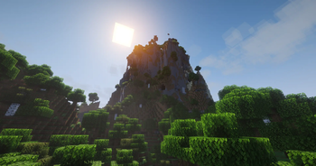 Cube of Thought Screenshot 2