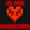 Ultra Hardcore by DWizard
