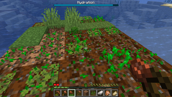 Farming