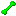 Green Bone