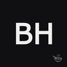 BannerHelmet