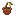 Icon for Mod Garden (Redirect)