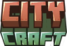 Icon for CityCraft