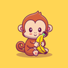 NatureBanana