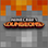Minecraft Dungeons Stuff