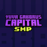 YG Capital (SMP Modpack)