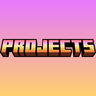 Icon for Projects