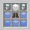 Snow Boots