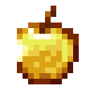 The Food Eating Animation