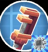 Create Perfect world (Jbens Edition)