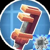 Title Image