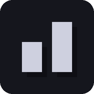 Connectorlib
