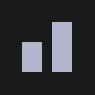Connectorlib