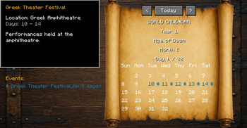 Tooltip