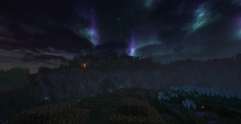 Nightsky