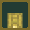 Solid Trapdoors