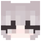 LabyCosBri