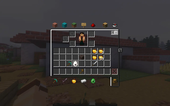 Creative  Inventory2