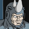 CesurRhino
