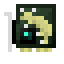 OC: Sable