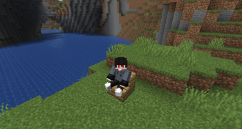 Hey you, Sit!