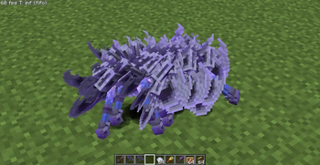 wth did I just create