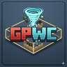 GPWildernessCleaner