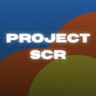 Icon for Project SCR