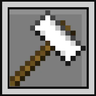 Oaks UI Rework