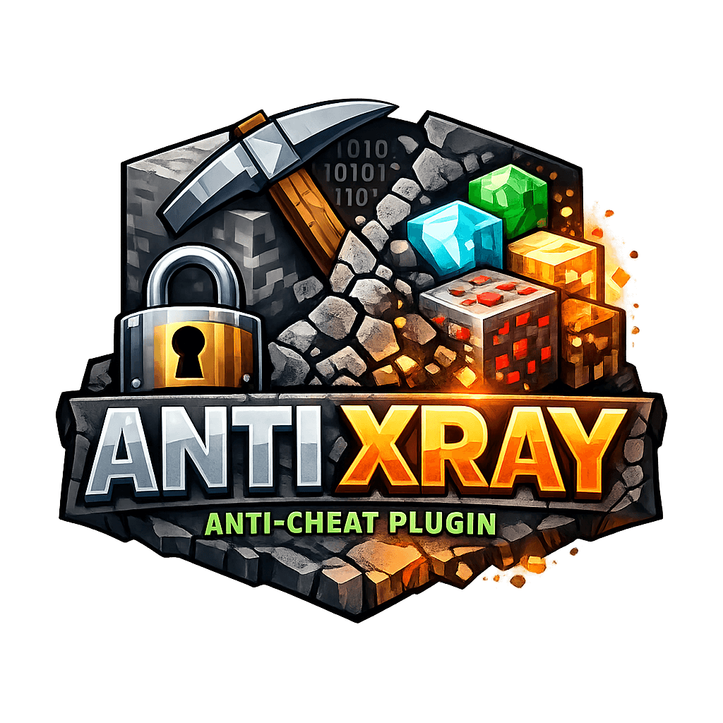 Antixray