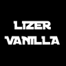Lizer's Vanilla Remake