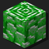 Green Netherite