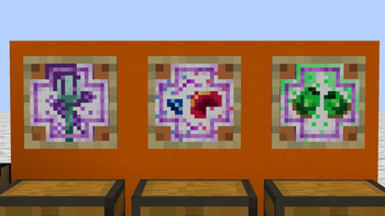 Tokens