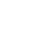 Enigma Tech