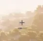Attack Indicator